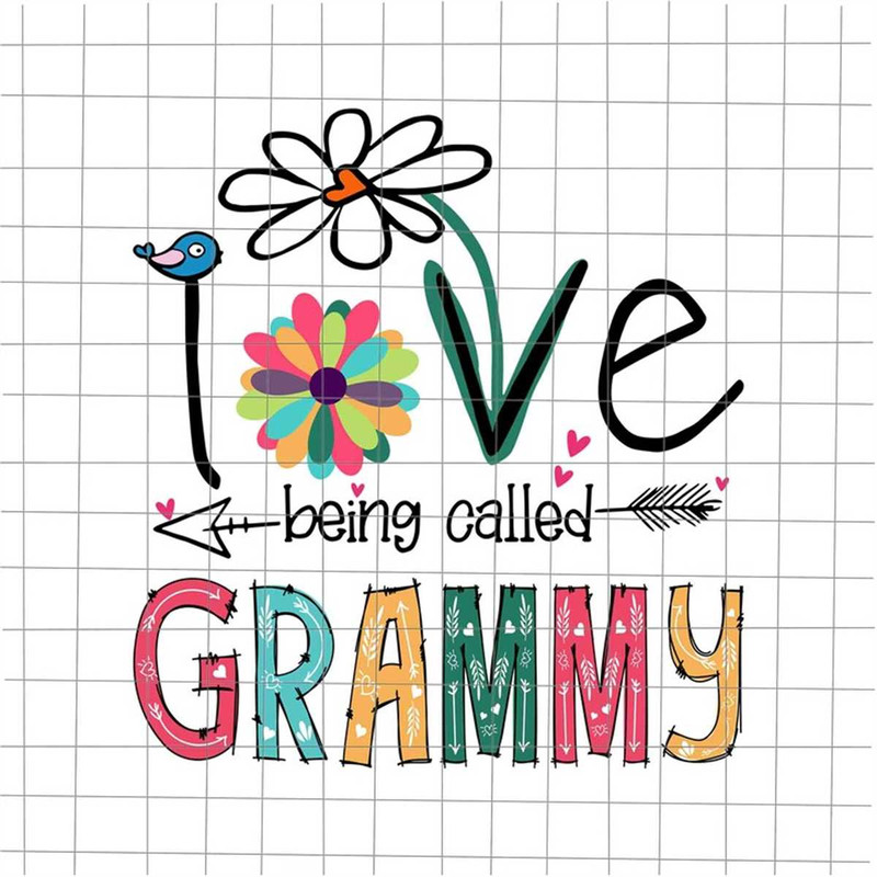 MR-128202311458-i-love-being-called-grammy-svg-love-grandma-svg-grandma-image-1.jpg