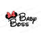 MR-128202311530-boss-minnie-baby-svg-image-1.jpg