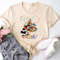 Disney family vacation 2023 shirt, disney vacation, disney trip shirt, disney group shirt, disney squad shirt, magic kingdom shirt, Disney - 2.jpg