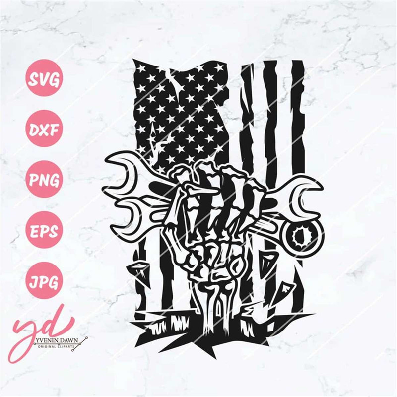 MR-128202311549-us-mechanic-skeleton-hand-svg-us-skeleton-svg-us-skeleton-image-1.jpg