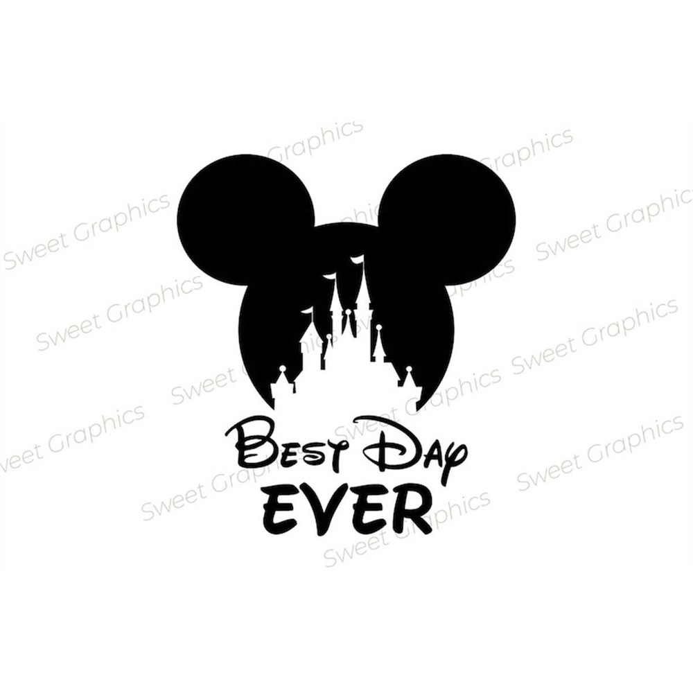 MR-12820231164-mickey-best-day-ever-svg-castle-svg-trip-svg-image-1.jpg