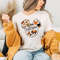 Disney Head Shirt, Disney Halloween, thanksgiving outfit, Thankful Tee,thanksgiving family, Fall Vibes,Cute Fall Disney Mickey Shirt, Mickey - 1.jpg