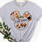 Disney Head Shirt, Disney Halloween, thanksgiving outfit, Thankful Tee,thanksgiving family, Fall Vibes,Cute Fall Disney Mickey Shirt, Mickey - 2.jpg