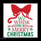 MR-digitalcrafts-cm231221nq24-128202311621.jpeg