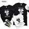 Disney Pirate Night Disney Cruise Shirts Disney Shirts Pirate Night Shirts Pirate Night Shirt - 1.jpg