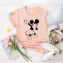 disney rock and roll shirt, mickey mouse shirt, disneyland s