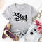Disney shirt, disney family shirt, disneyland shirt, Disneyland Trip, Disney shirts, Disney family shirts, Disney trip shirt, Disney tee, - 1.jpg