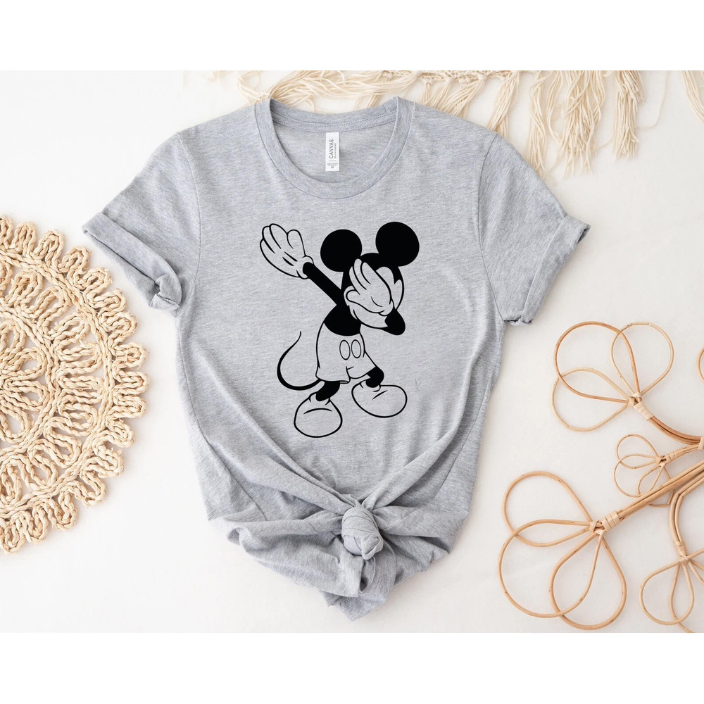 Disney Rock And Roll Shirt, Mickey Mouse Shirt, Disneyland Shirts, mickey shirt, disney shirt, disney shirts, Mickey Mouse Tee, disneyworld - 3.jpg