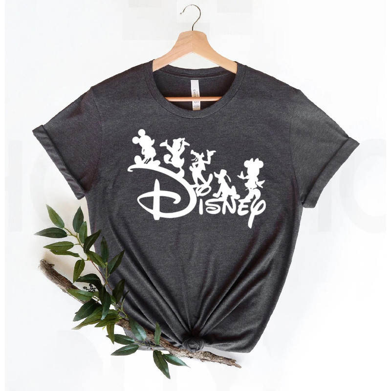 Disney shirt, disney family shirt, disneyland shirt, Disneyland Trip, Disney shirts, Disney family shirts, Disney trip shirt, Disney tee, - 3.jpg
