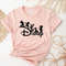 Disney shirt, disney family shirt, disneyland shirt, Disneyland Trip, Disney shirts, Disney family shirts, Disney trip shirt, Disney tee, - 4.jpg