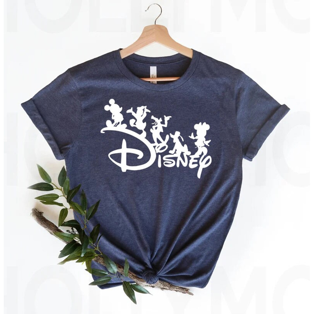 Disney shirt, disney family shirt, disneyland shirt, Disneyland Trip, Disney shirts, Disney family shirts, Disney trip shirt, Disney tee, - 5.jpg