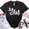 Disney shirt, disney family shirt, disneyland shirt, Disneyland Trip, Disney shirts, Disney family shirts, Disney trip shirt, Disney tee, - 6.jpg