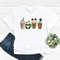 Disney Snacks Coffee T-Shirt, Disney snacks shirt, disney shirt, disney family shirt, disneyland shirt, disney trip shirts, Disneyland Trip, - 1.jpg