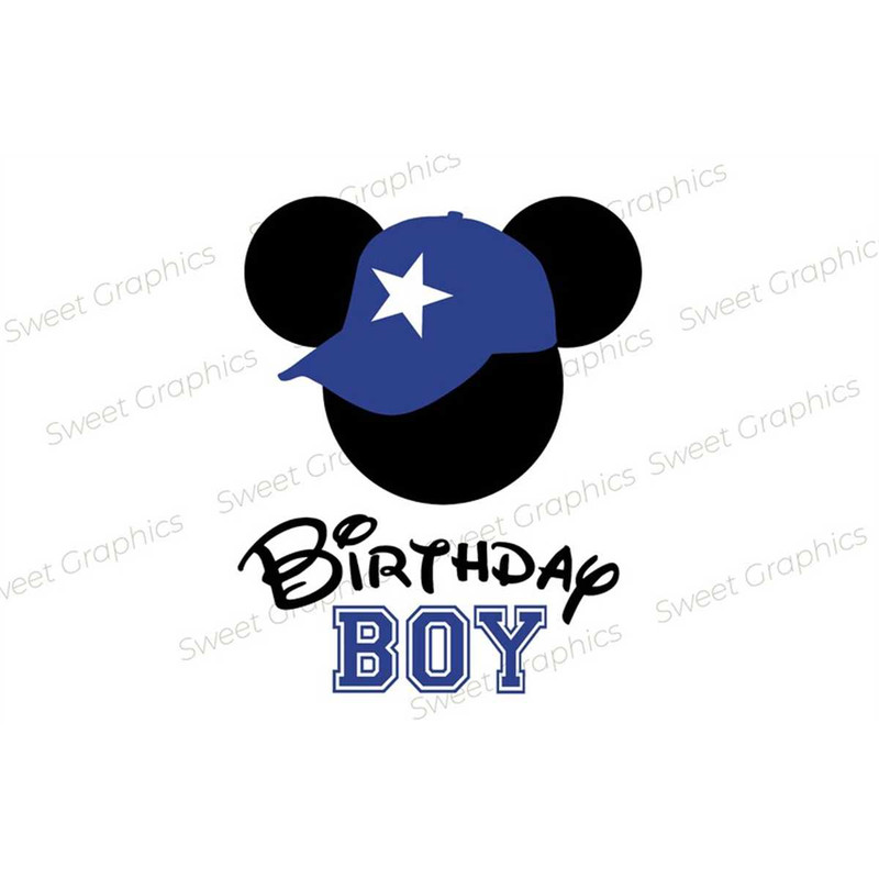 MR-128202311737-mickey-birthday-boy-svg-image-1.jpg