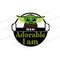 MR-12820231189-adorable-i-am-yoda-svg-image-1.jpg