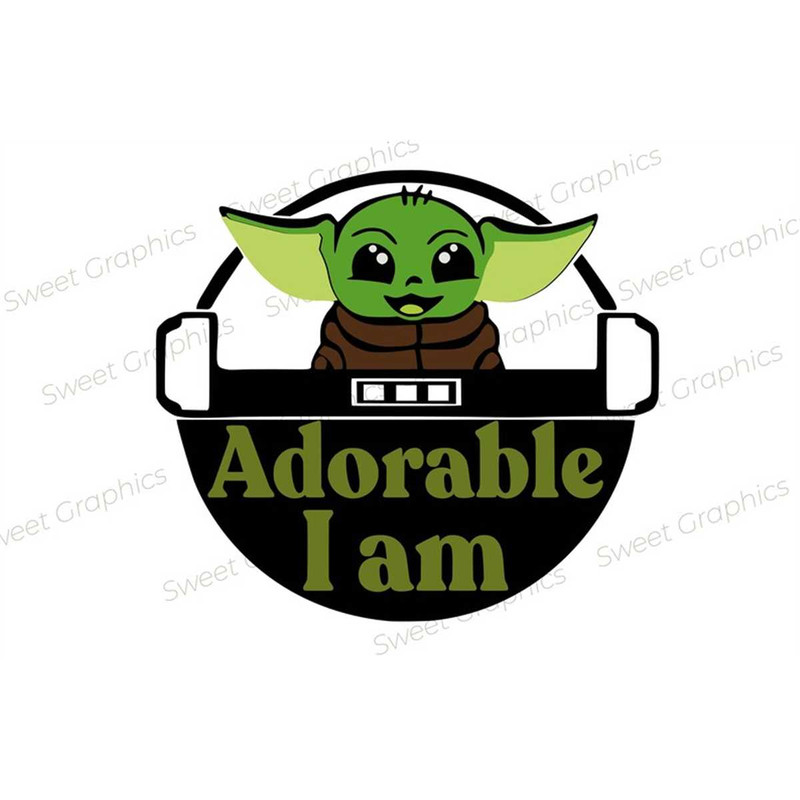 MR-12820231189-adorable-i-am-yoda-svg-image-1.jpg