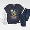 Disney trip 2023 shirt, disney trip shirt, disney group shirt, disney squad shirt, disney shirt, magic kingdom shirt, Animal kingdom shirt, - 4.jpg