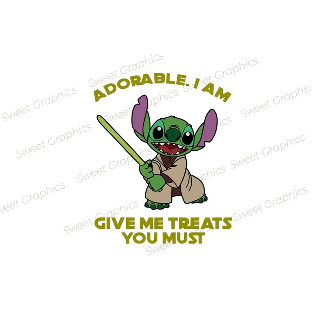 MR-128202311839-adorable-i-am-give-me-treats-you-must-stitch-svg-image-1.jpg