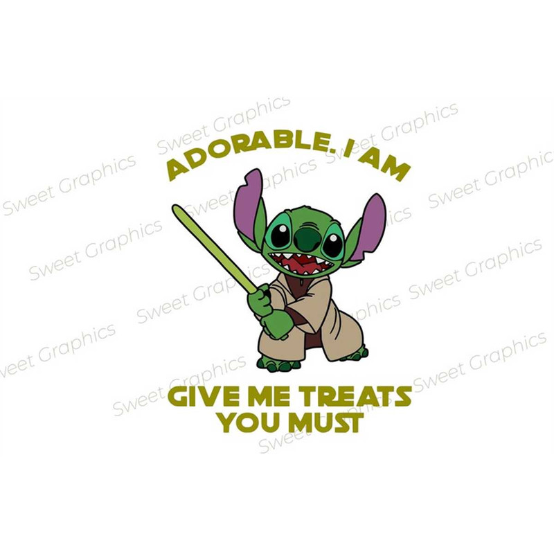 MR-128202311839-adorable-i-am-give-me-treats-you-must-stitch-svg-image-1.jpg