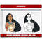 MR-128202311851-pocahontas-svg-princess-pocahontas-clipart-png-instant-image-1.jpg