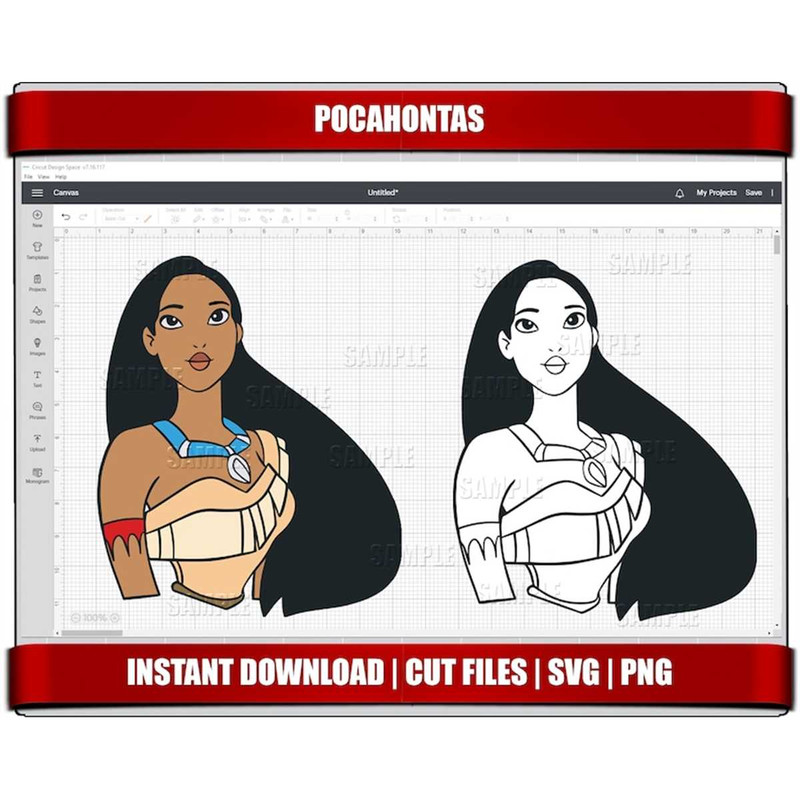 MR-128202311851-pocahontas-svg-princess-pocahontas-clipart-png-instant-image-1.jpg