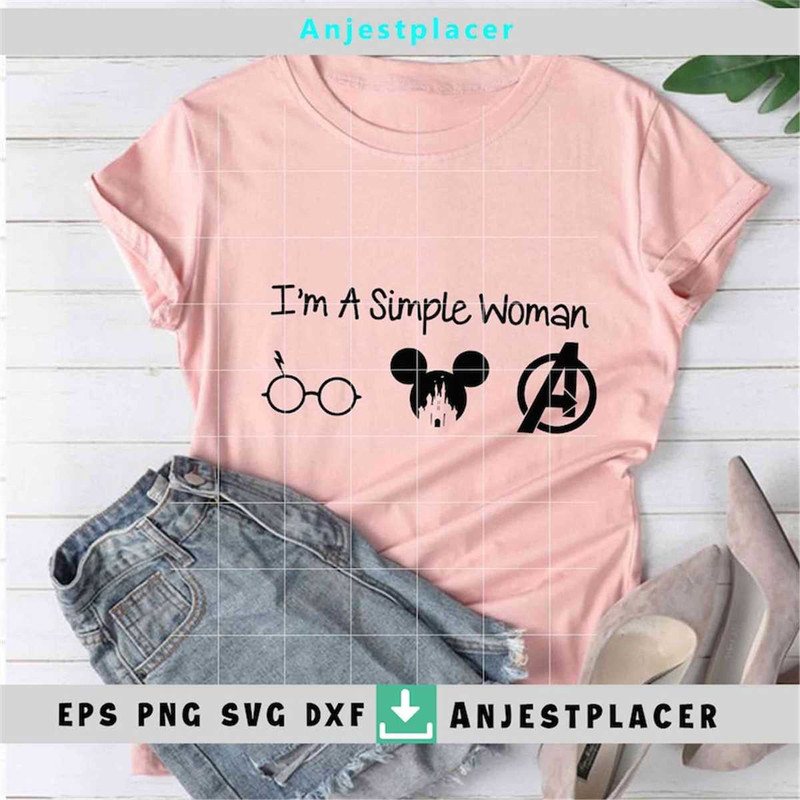 MR-128202311959-im-a-simple-woman-svg-cartoon-svg-cricut-file-clipart-image-1.jpg
