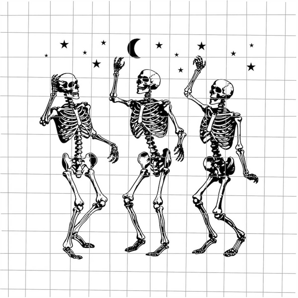MR-1282023111014-dancing-skeletons-halloween-svg-skeletons-halloween-svg-image-1.jpg