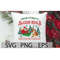 MR-1282023111023-chip-n-dale-main-street-christmas-sign-chip-n-dale-image-1.jpg