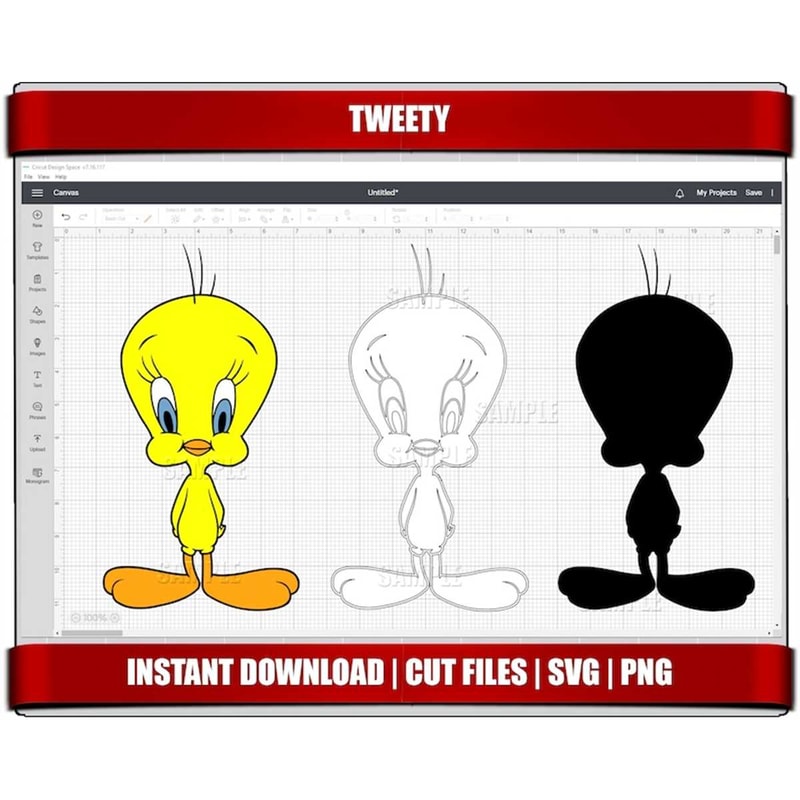 MR-1282023111054-tweety-svg-tweety-clipart-tweety-png-instant-download-image-1.jpg