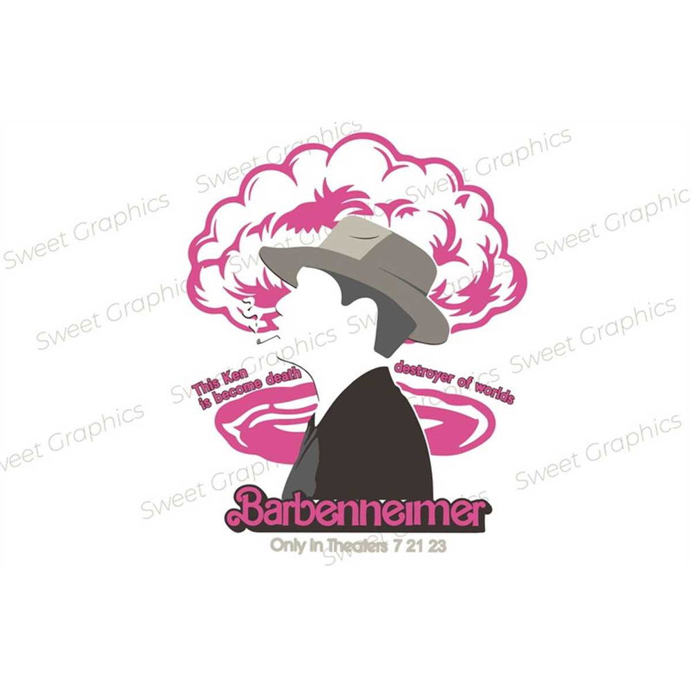 MR-1282023111118-barbenheimer-svg-image-1.jpg