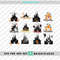 MR-1282023111128-boo-svg-happy-halloween-svg-castle-svg-bundle-halloween-image-1.jpg