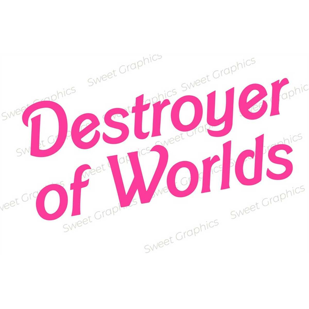 MR-1282023111149-barbenheimer-svg-destroyer-of-worlds-image-1.jpg
