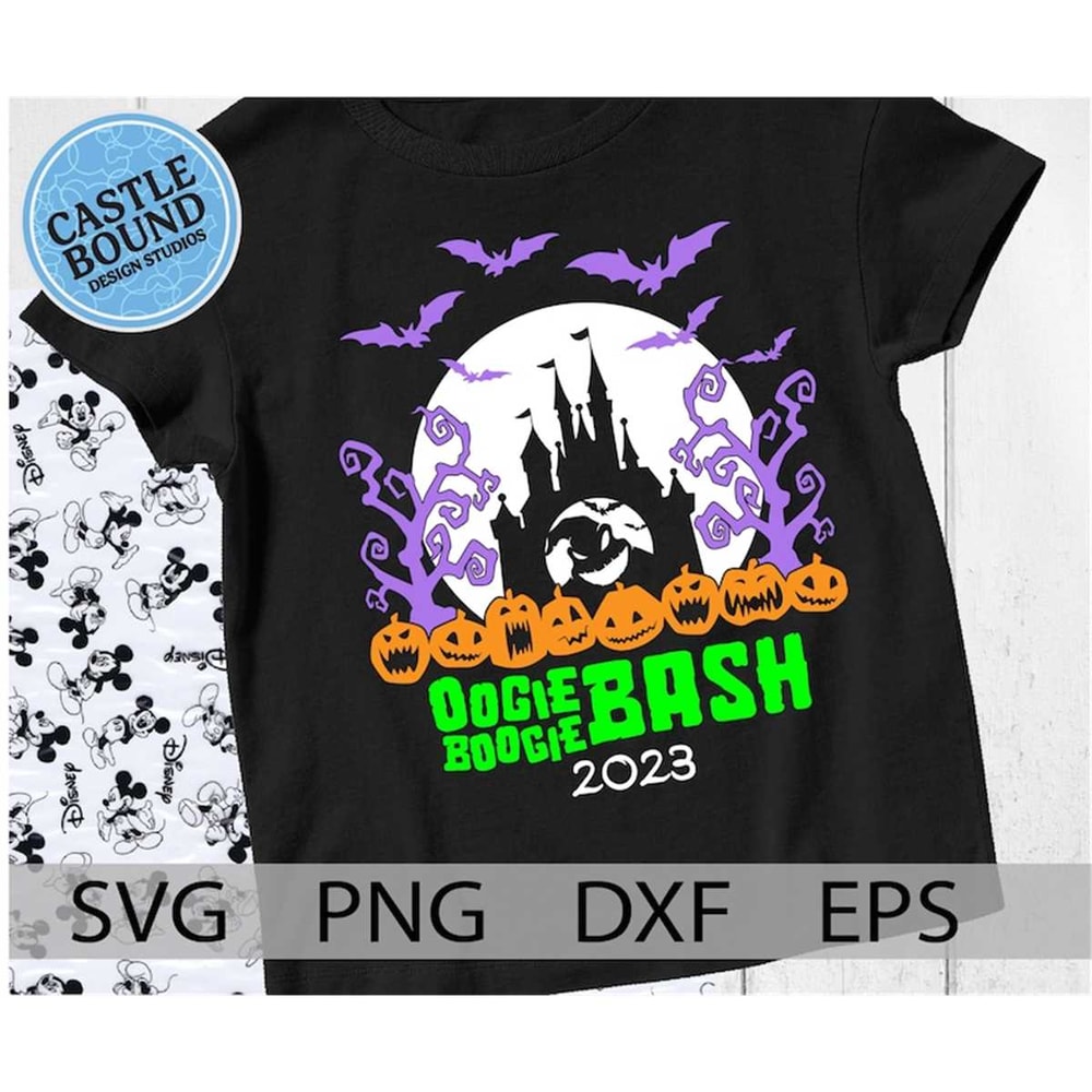 MR-128202311121-oogie-boogie-bash-2023-shirt-svg-mickey-halloween-party-svg-image-1.jpg