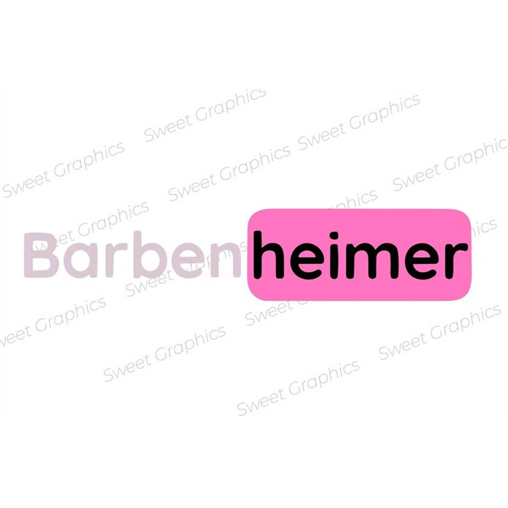 MR-1282023111220-barbenheimer-svg-image-1.jpg