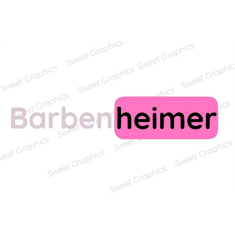 MR-1282023111220-barbenheimer-svg-image-1.jpg