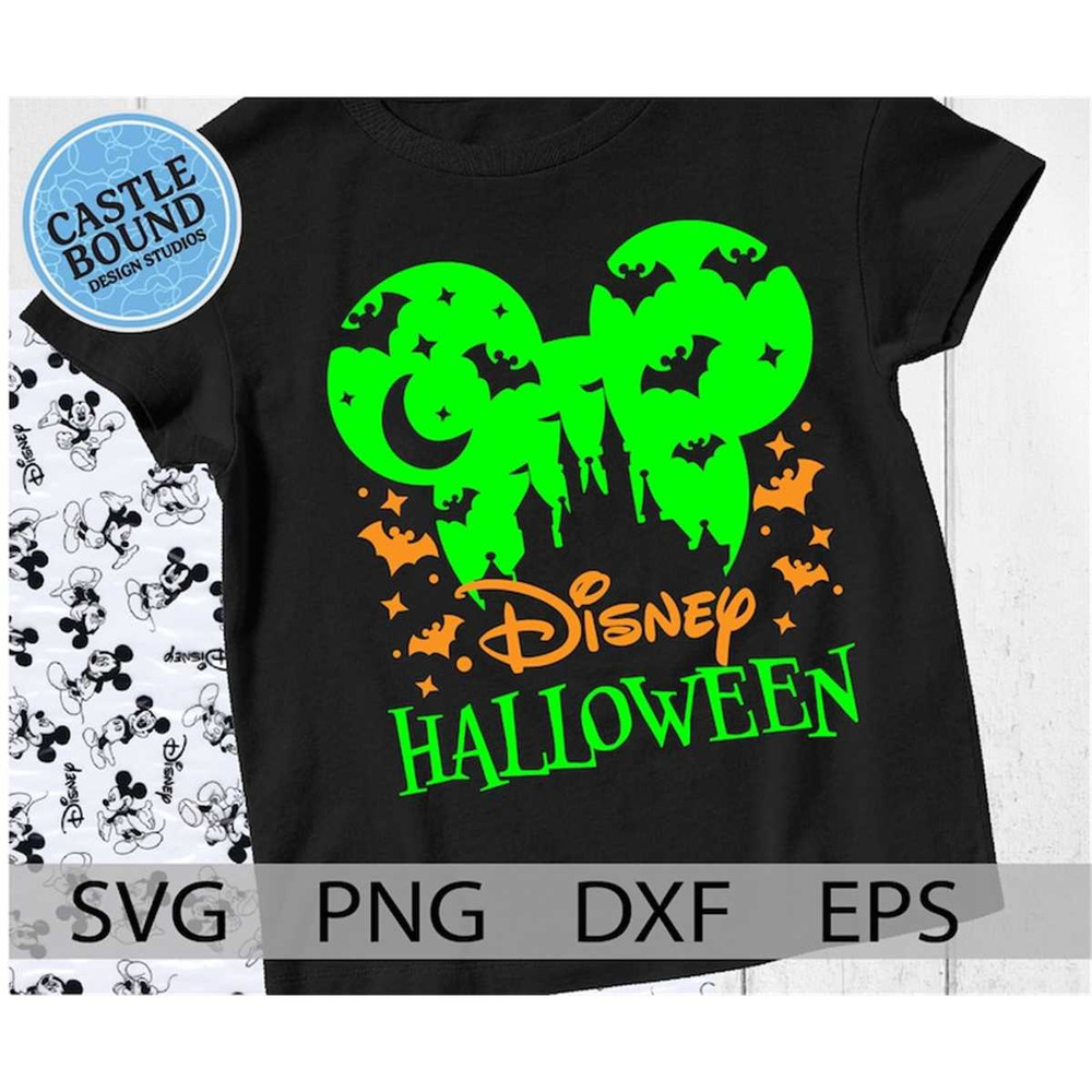 MR-1282023111340-halloween-mouse-shirt-svg-mickey-halloween-party-castle-image-1.jpg
