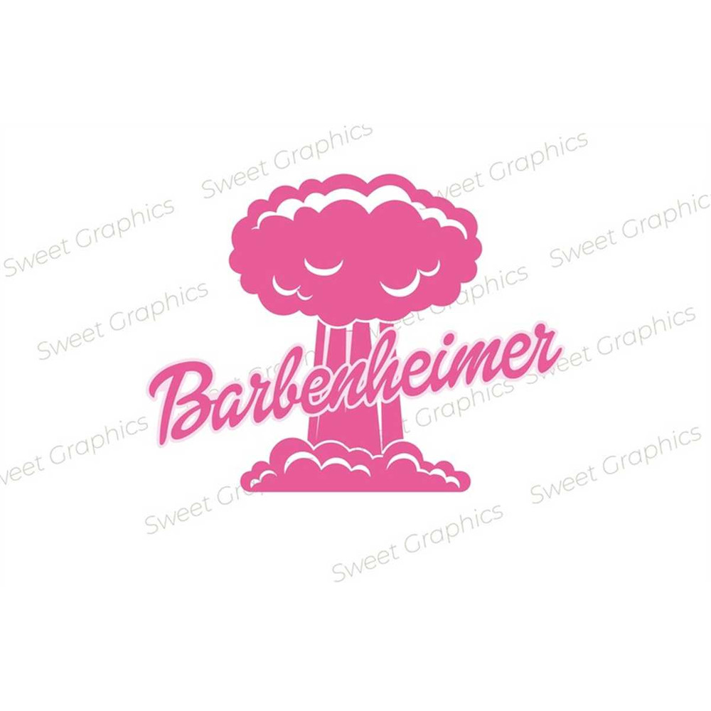 MR-1282023111425-barbenheimer-svg-image-1.jpg