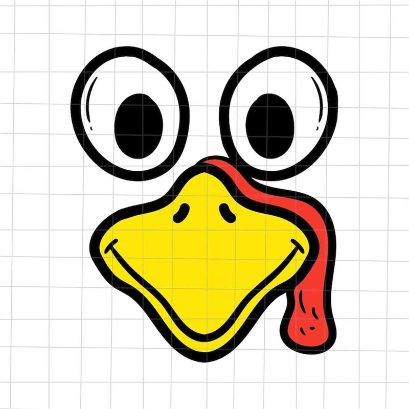 MR-1282023111450-turkey-face-svg-funny-turkey-thanksgiving-svg-kids-turkey-image-1.jpg
