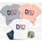MR-1282023111744-dad-shirt-american-flag-dad-shirt-man-myth-legend-shirt-image-1.jpg
