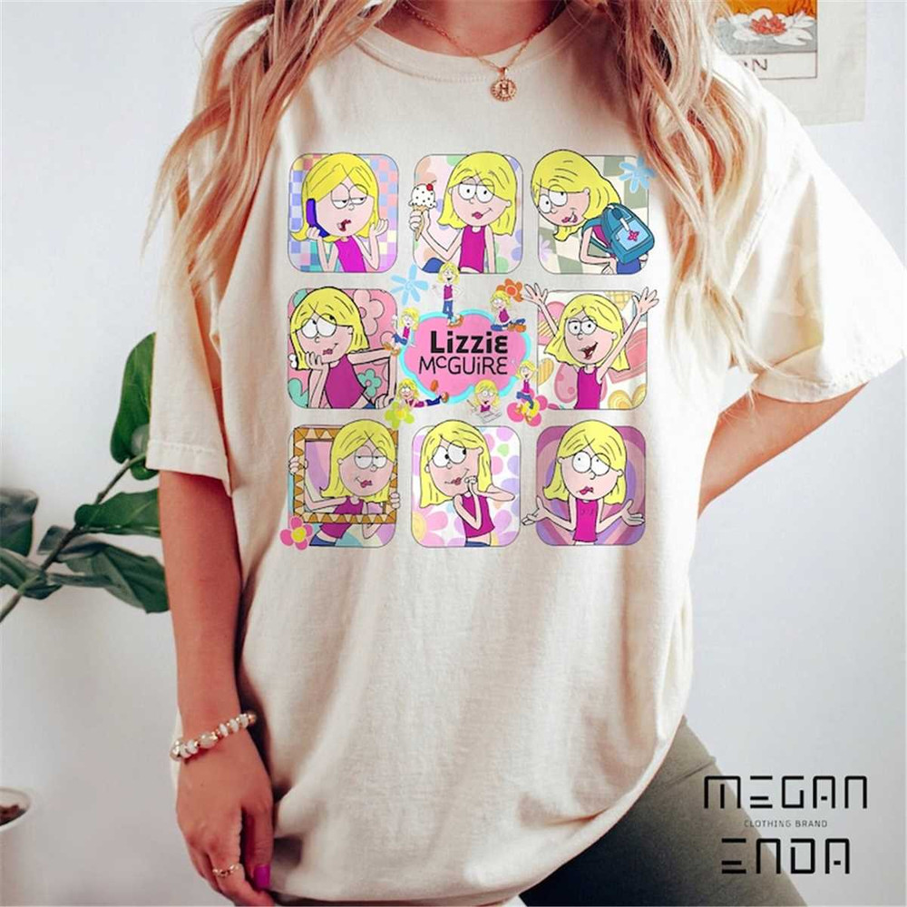 MR-1282023111755-retro-cute-emotions-of-lizzie-mcguire-comfort-colors-shirt-image-1.jpg