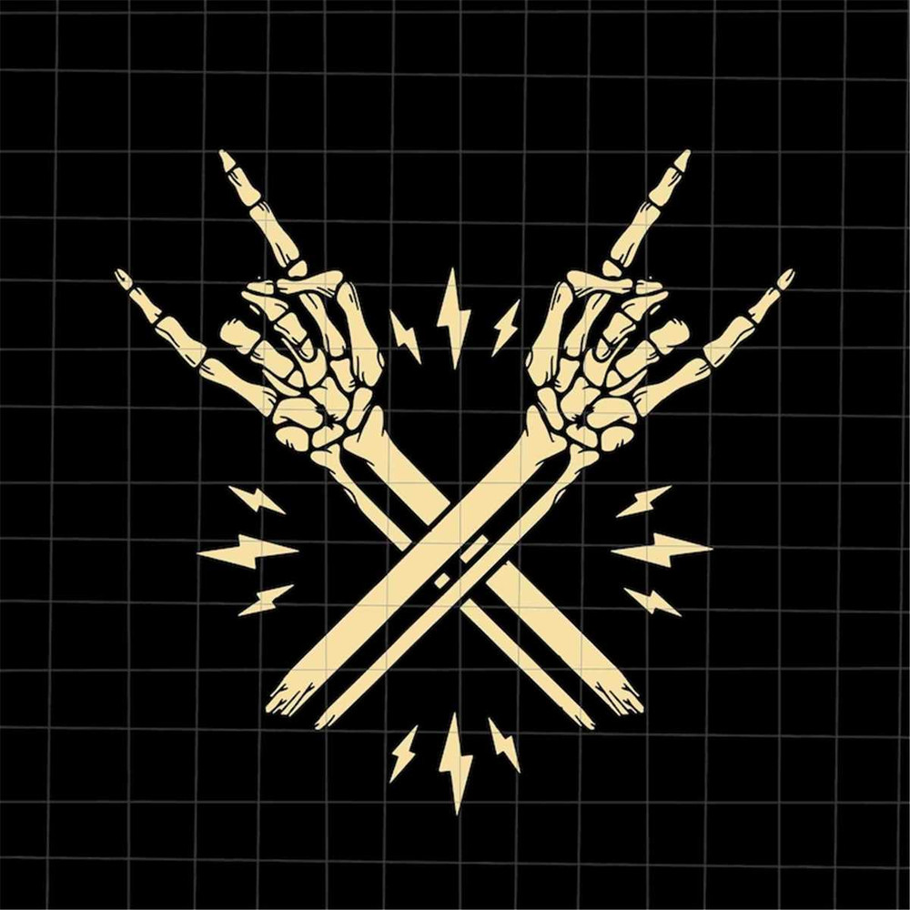 MR-1282023111839-skeleton-hand-halloween-svg-skeletons-halloween-svg-hand-image-1.jpg