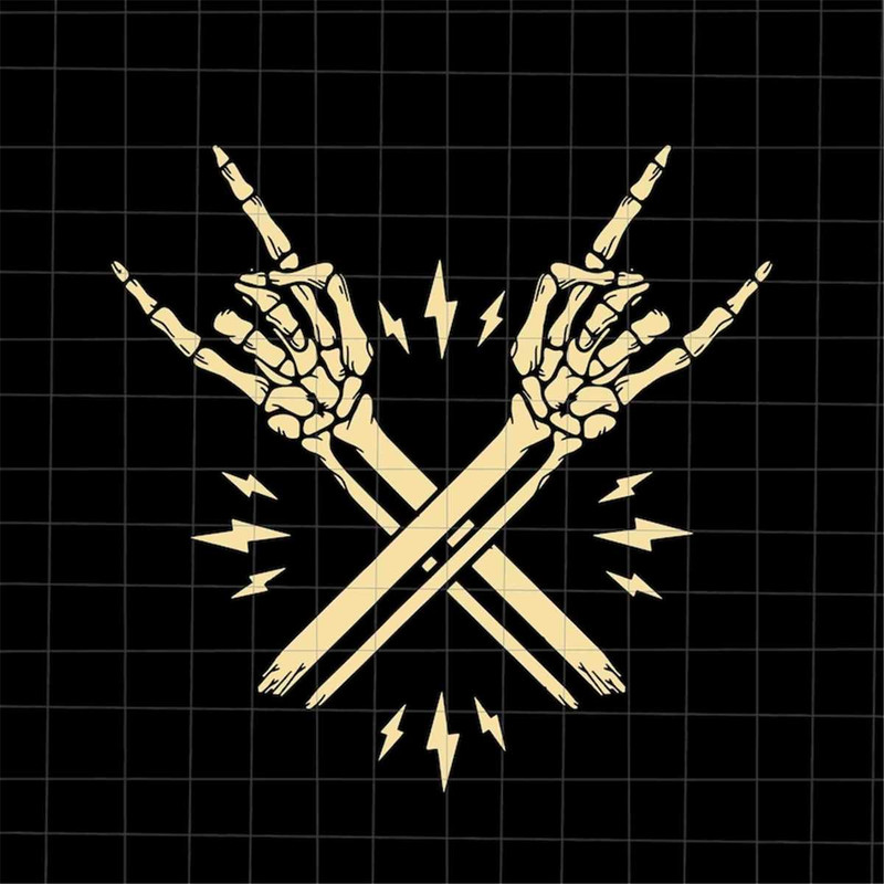 MR-1282023111839-skeleton-hand-halloween-svg-skeletons-halloween-svg-hand-image-1.jpg