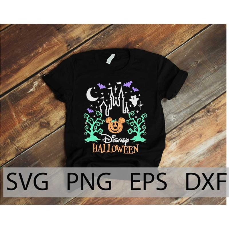 MR-1282023111916-halloween-mouse-shirt-svg-mickey-halloween-party-castle-image-1.jpg