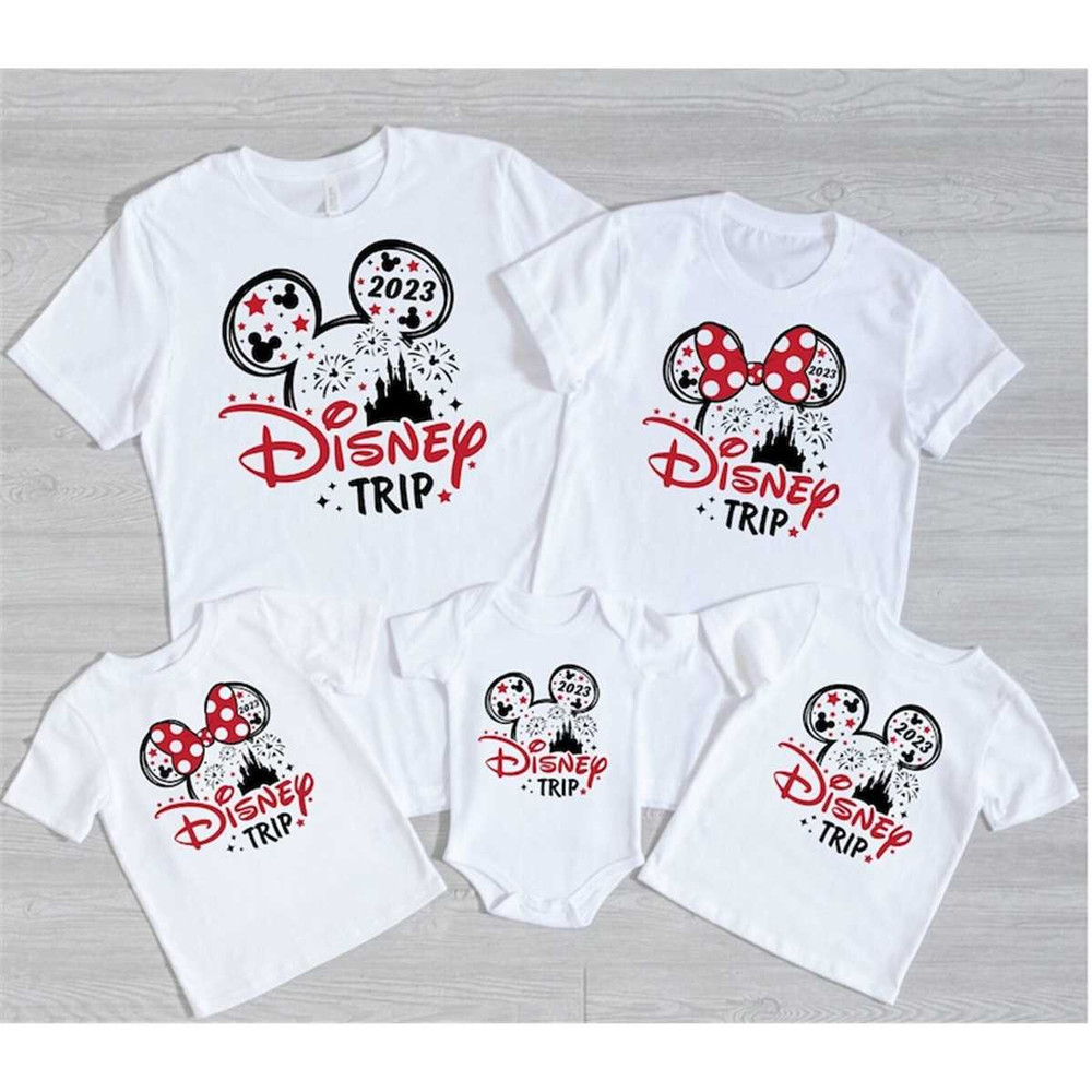 MR-1282023112010-2023-disney-trip-shirtcustom-mickey-minnie-disneyland-image-1.jpg