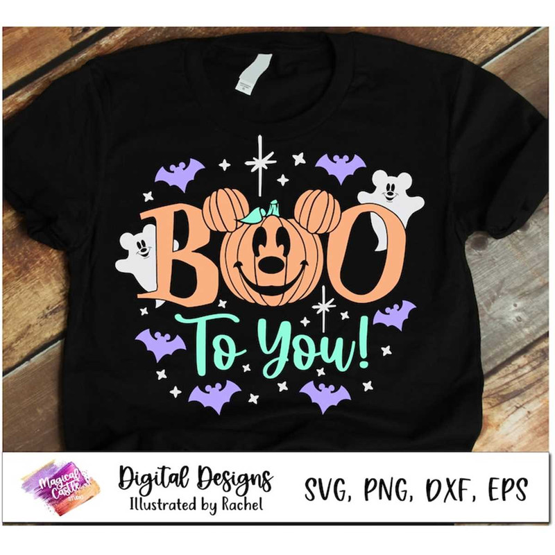 MR-1282023112022-boo-to-you-svg-mickey-pumpkin-svg-halloween-pumpkin-shirt-image-1.jpg