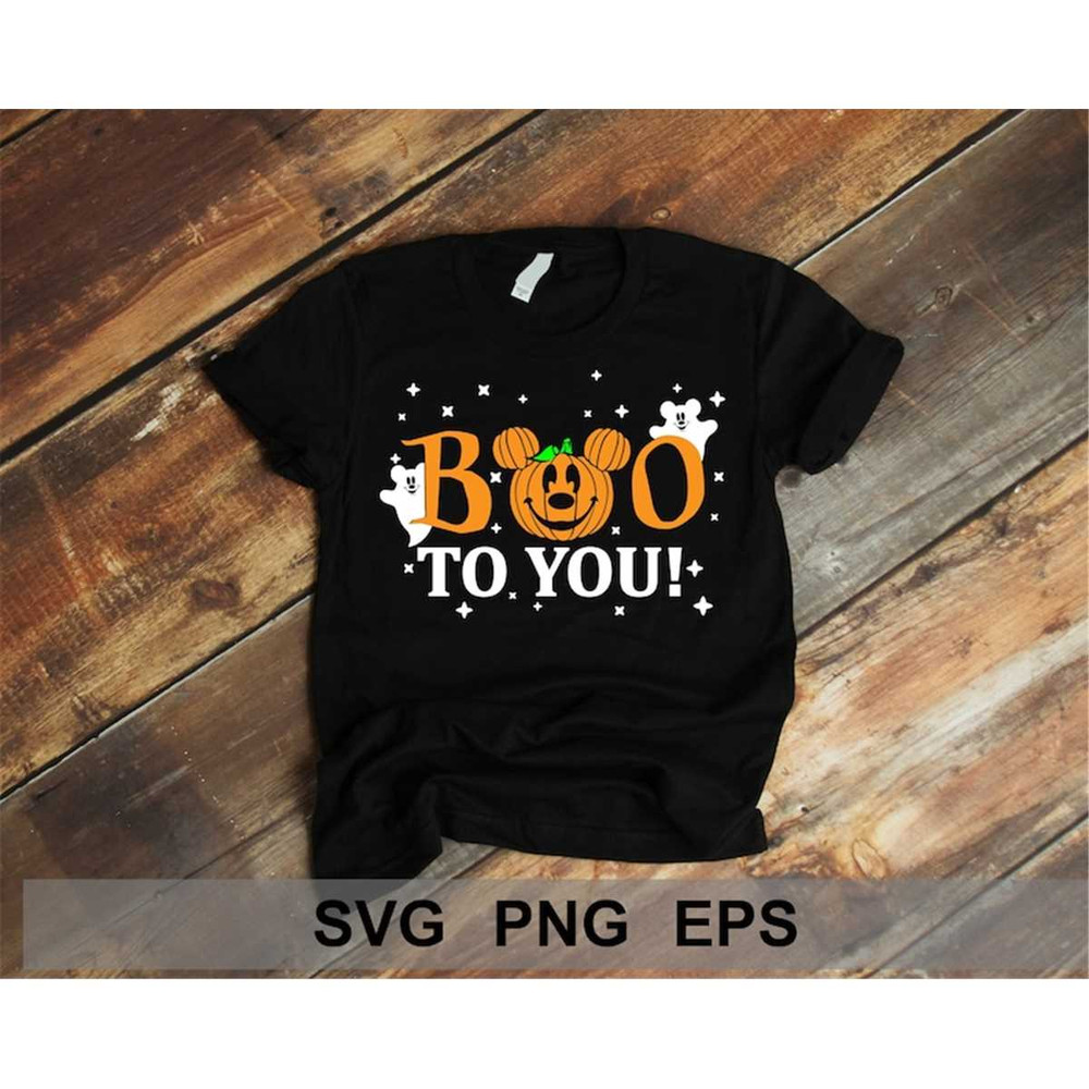 MR-1282023112131-boo-to-you-mickey-pumpkin-svg-halloween-pumpkin-shirt-image-1.jpg