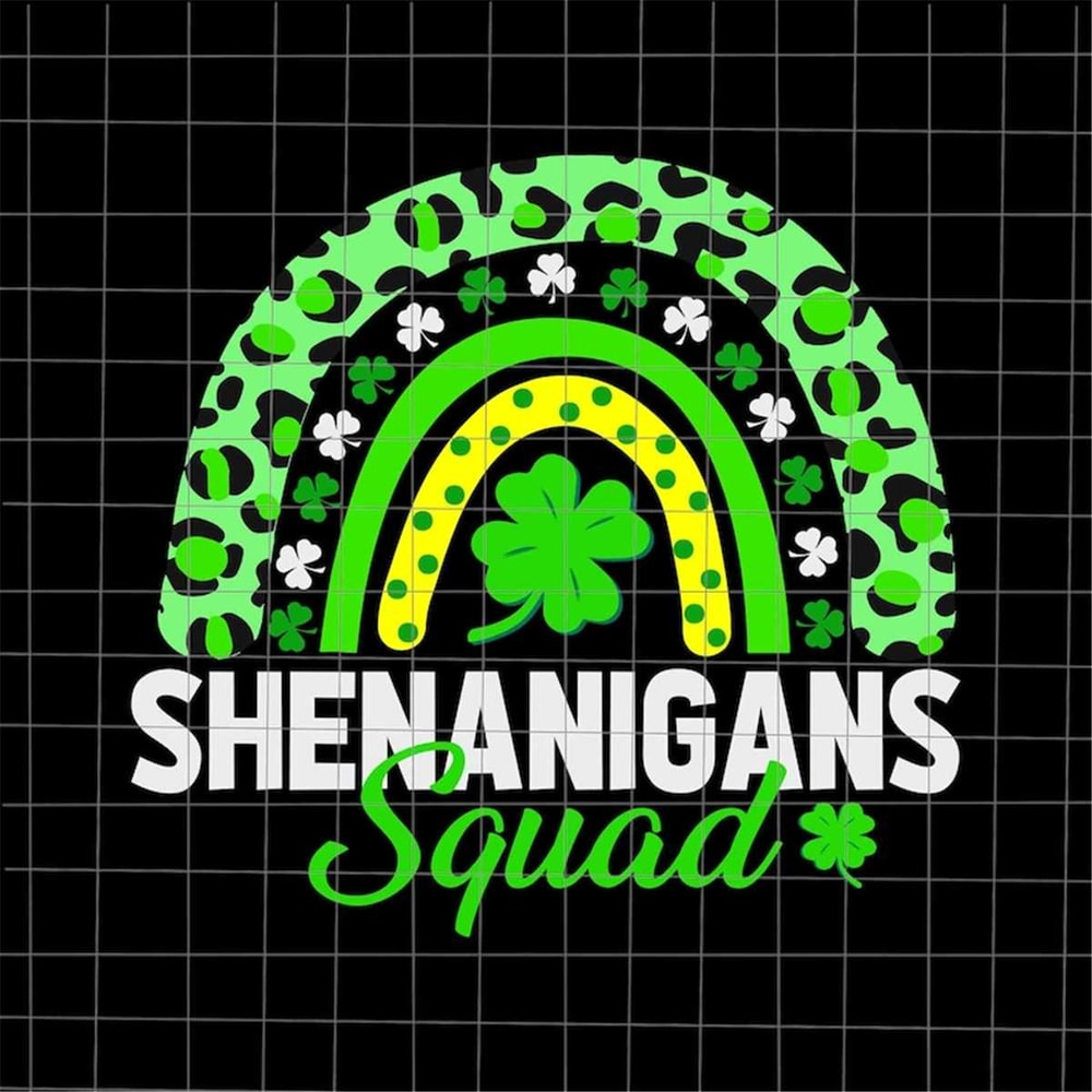 MR-1282023112145-shenanigans-squad-svg-rainbow-st-patricks-day-svg-st-image-1.jpg
