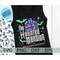MR-128202311226-haunted-mansion-svg-mickey-halloween-party-svg-haunted-image-1.jpg