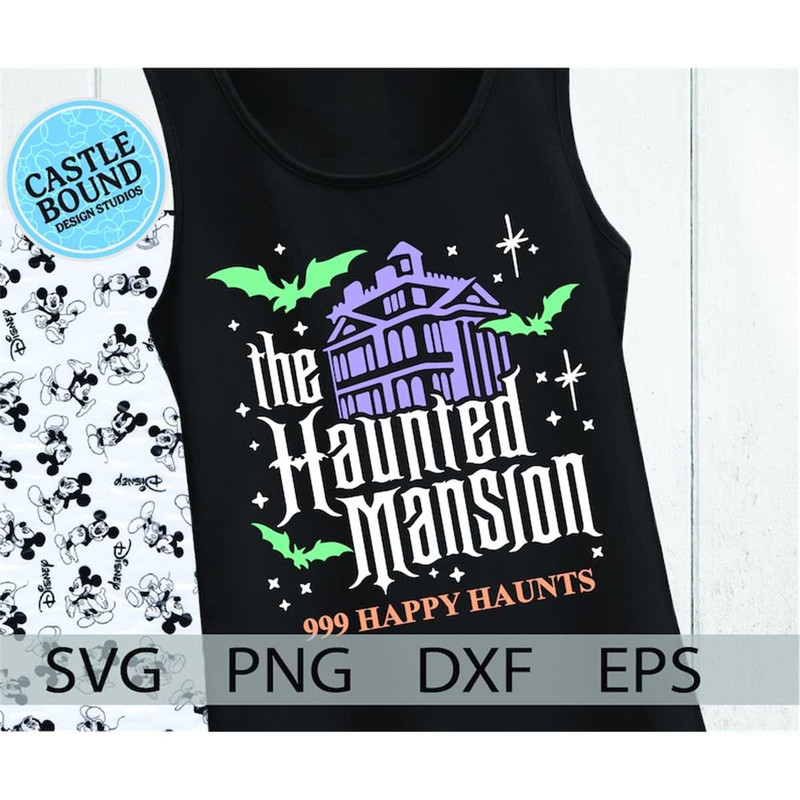 MR-128202311226-haunted-mansion-svg-mickey-halloween-party-svg-haunted-image-1.jpg
