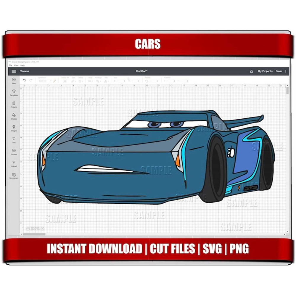 MR-1282023112230-cars-svg-cars-png-cars-clipart-instant-download-for-cricut-image-1.jpg